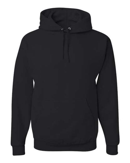 The Hoodie Collection