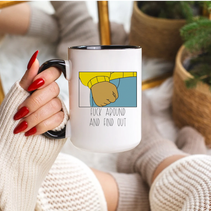 The Tik Tok Collection