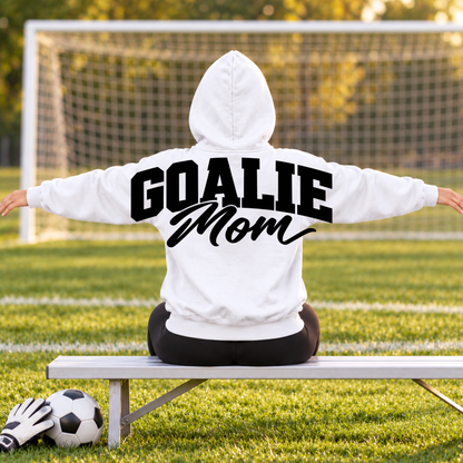 The Hoodie Collection