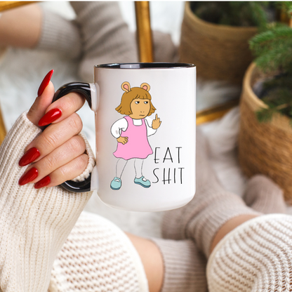 The Tik Tok Collection