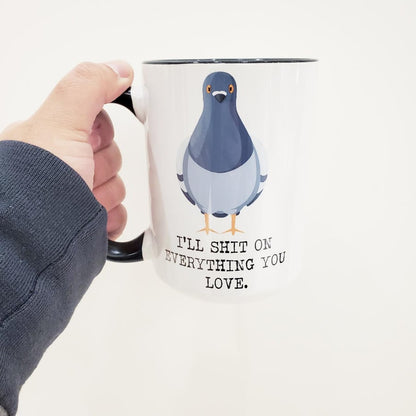 The Tik Tok Collection