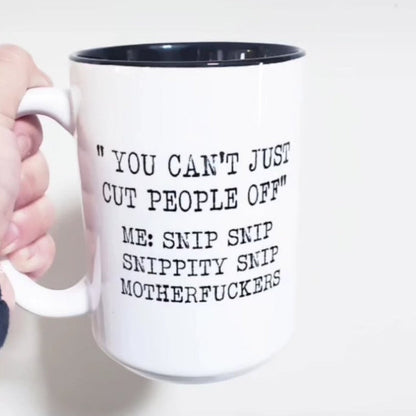 The Tik Tok Collection