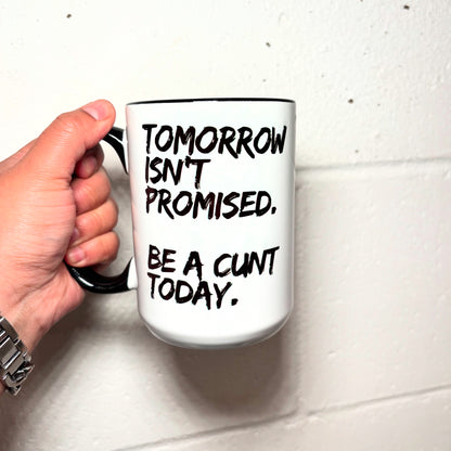 The Tik Tok Collection