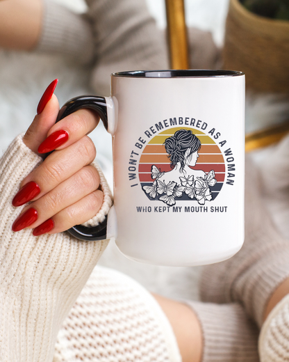 The Tik Tok Collection