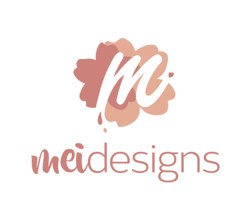 Mei Designs 