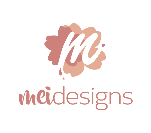 The Female Collection – Mei Designs