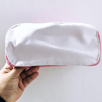 The Back to School Collection | Pencil Case