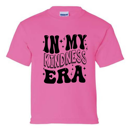 The Kids Shirt Collection