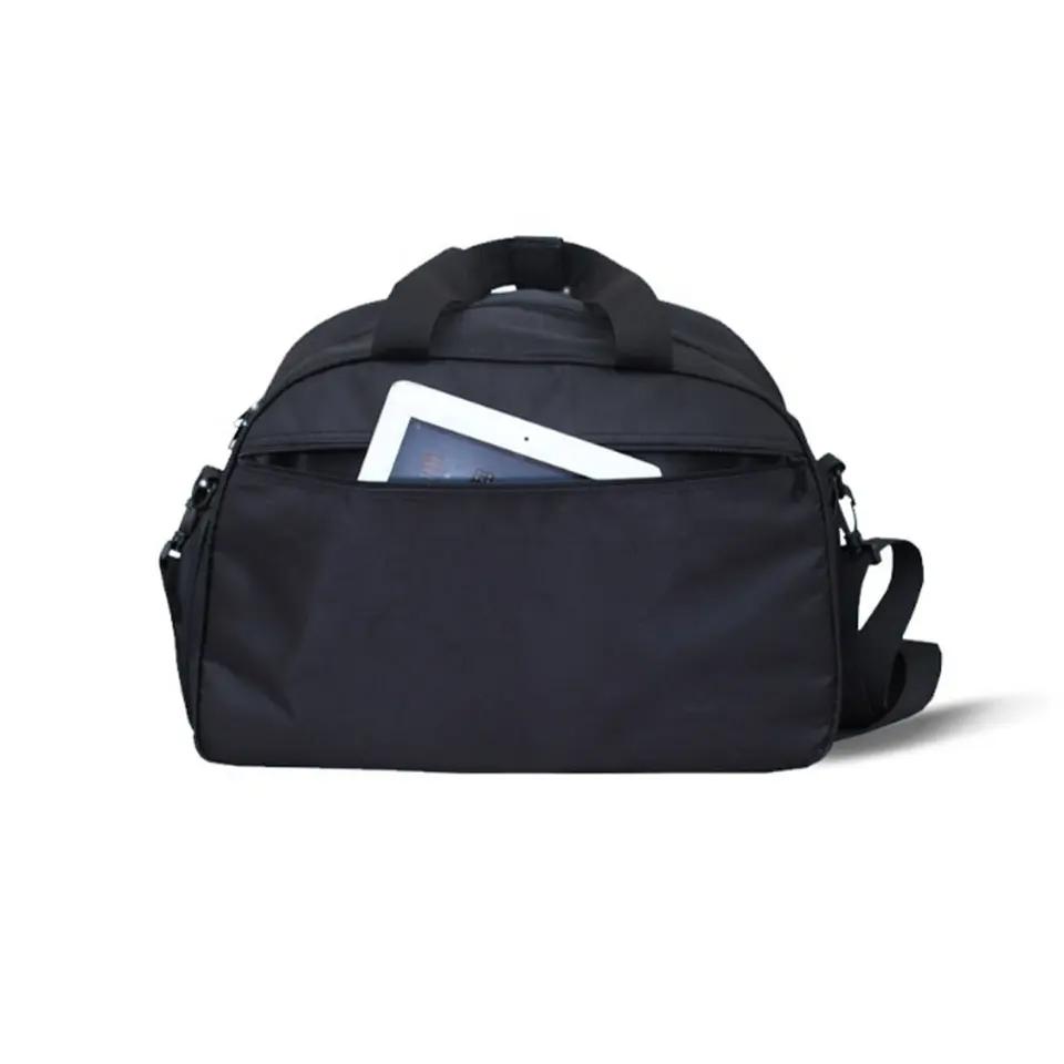 The Travel/Sports Duffle Bag Collection