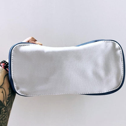 The Back to School Collection | Pencil Case