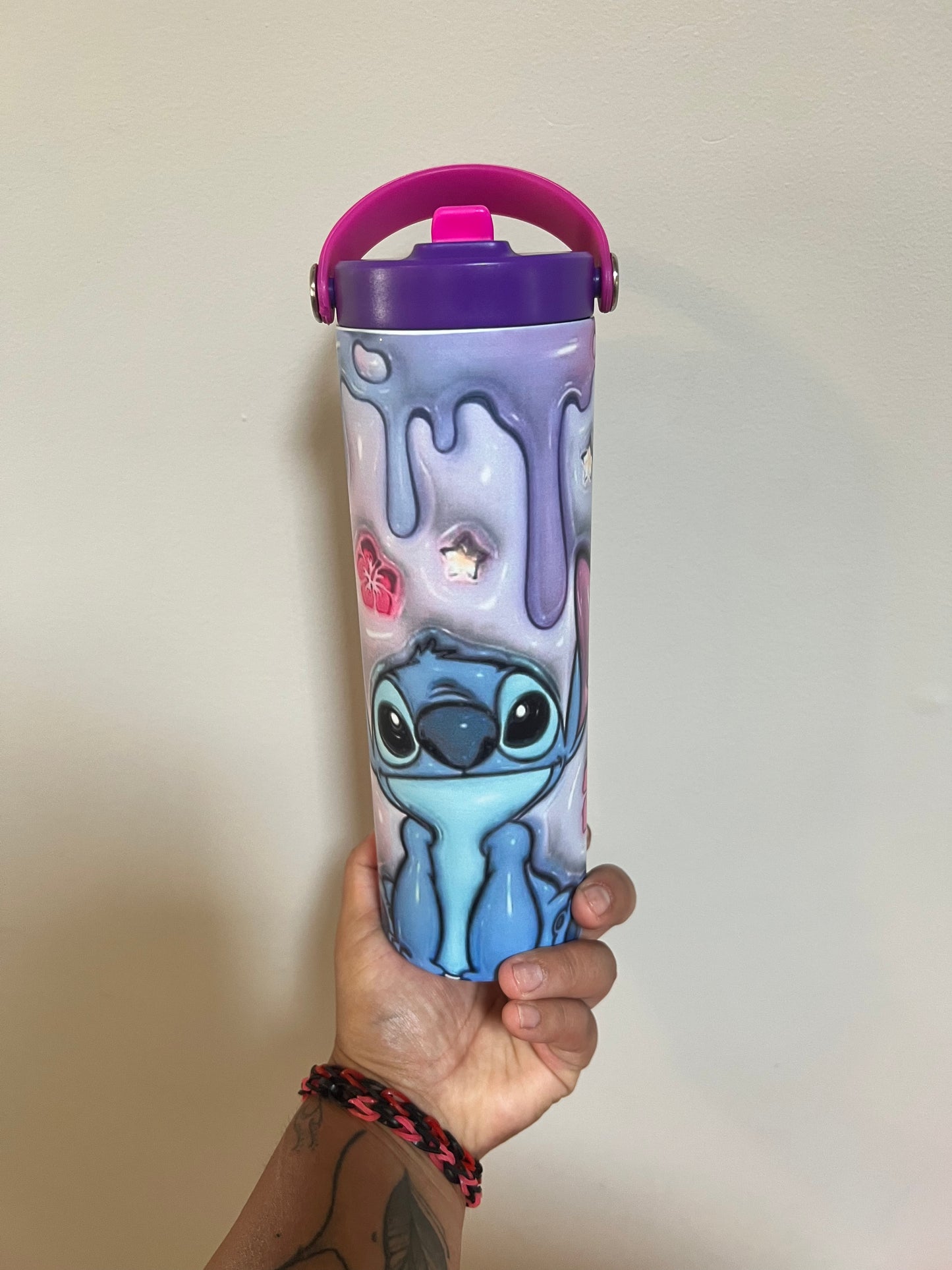 NEW The Kids Water Bottle Collection | 12oz/20oz