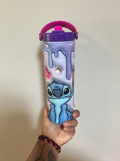 NEW The Kids Water Bottle Collection | 12oz/20oz