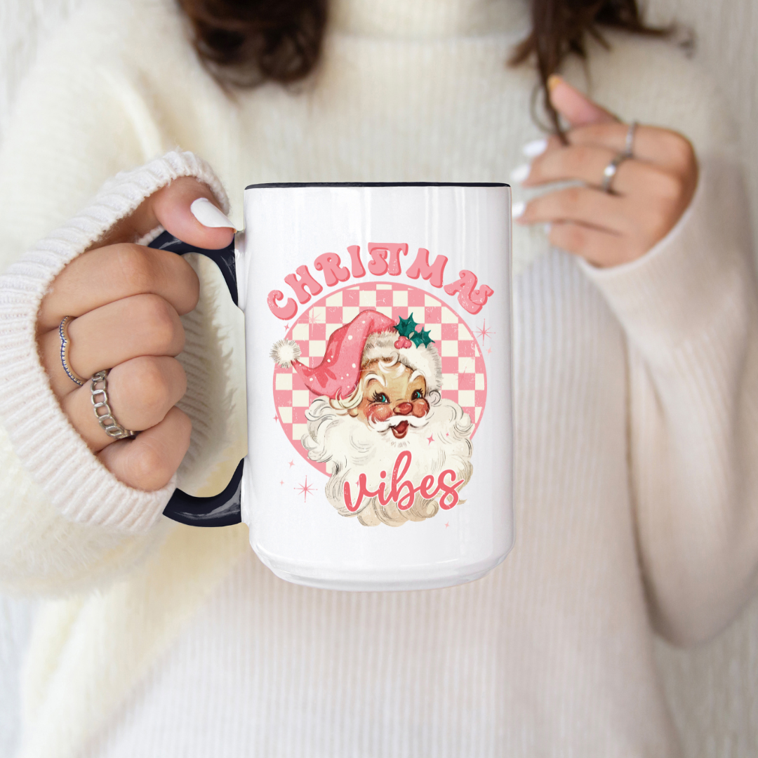 The Holiday Collection