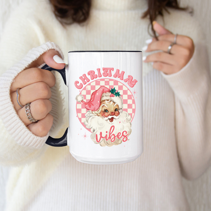 The Holiday Collection