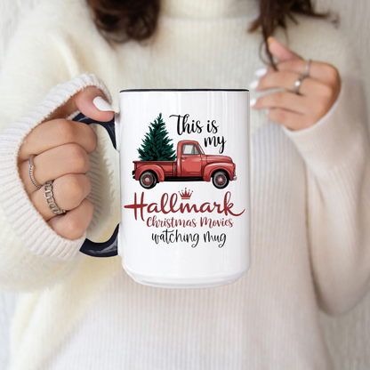 The Holiday Collection