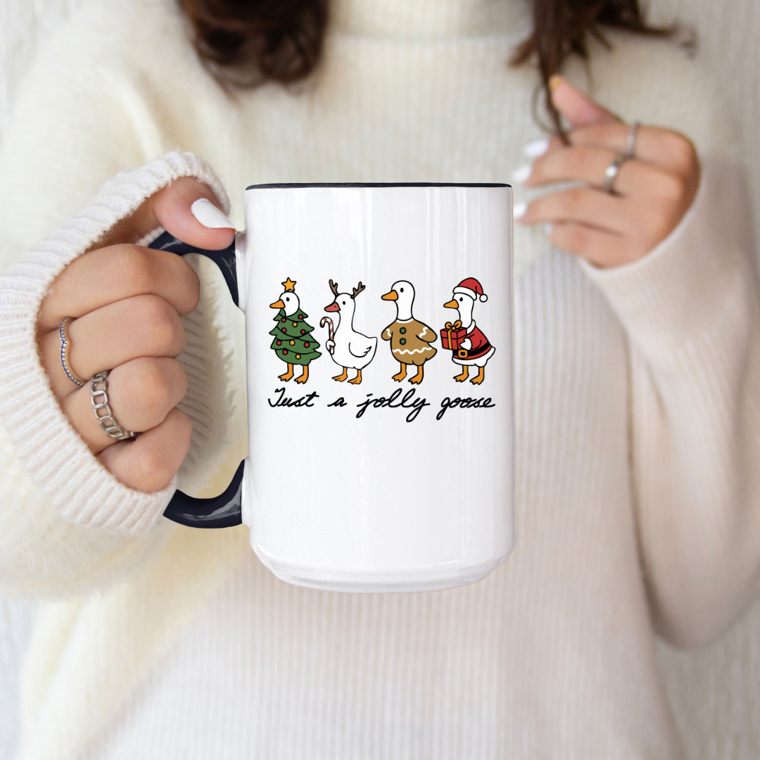 The Holiday Collection