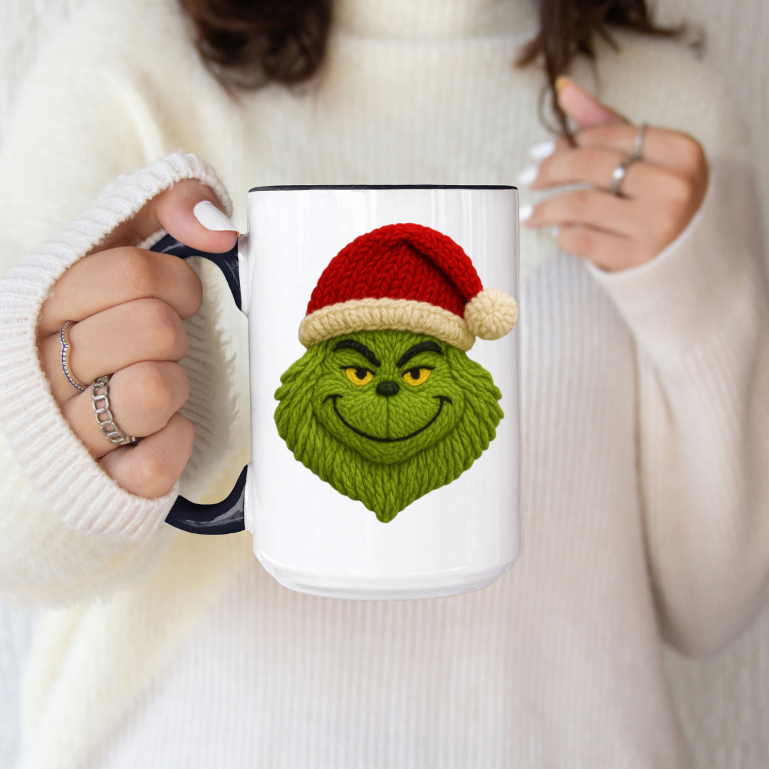 The Holiday Collection