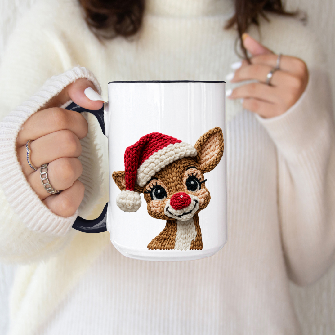 The Holiday Collection