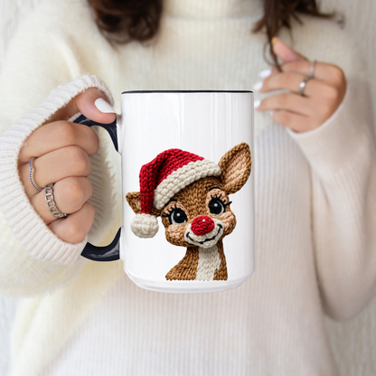 The Holiday Collection