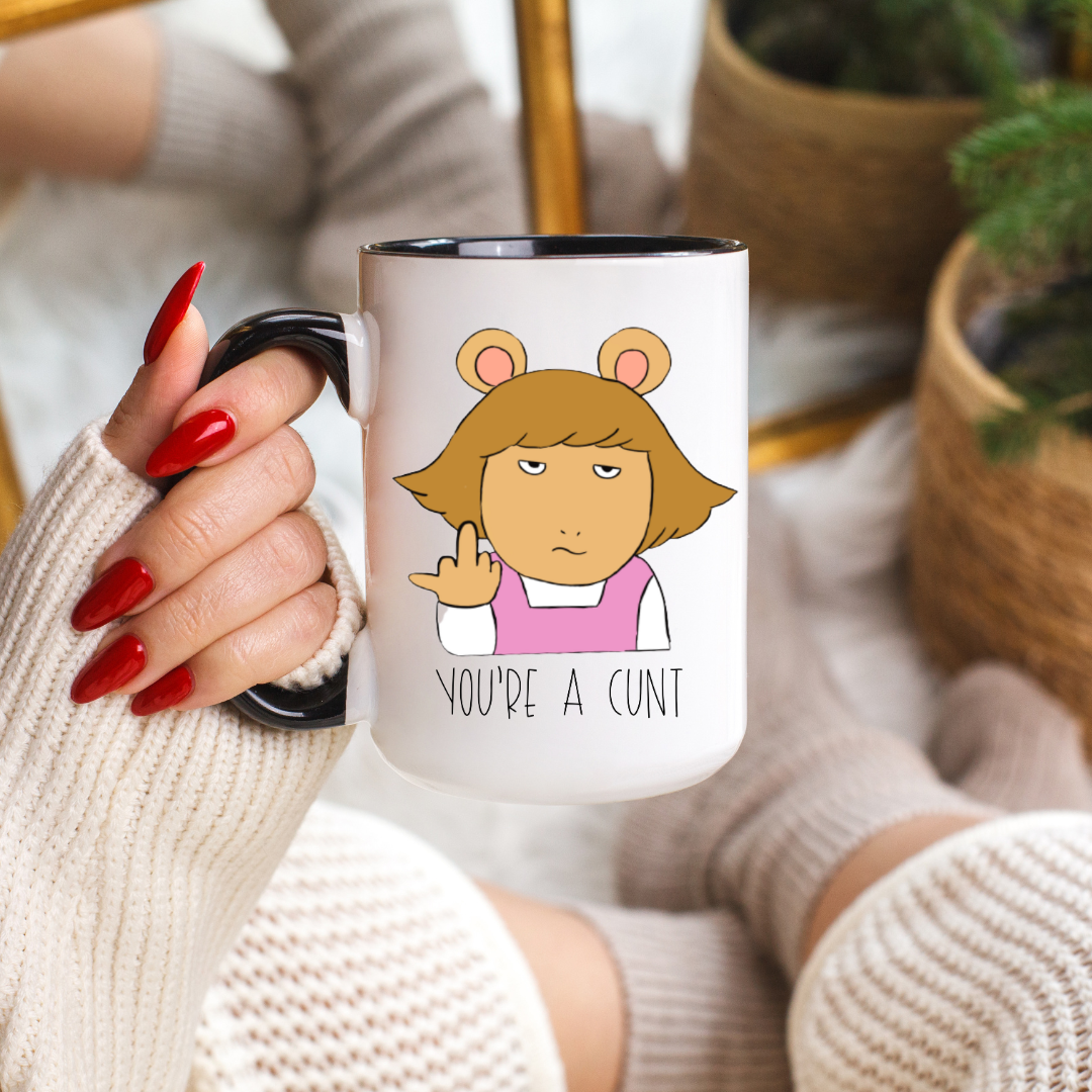 The Tik Tok Collection