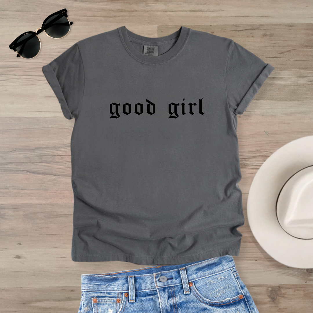 The Comfort Collection