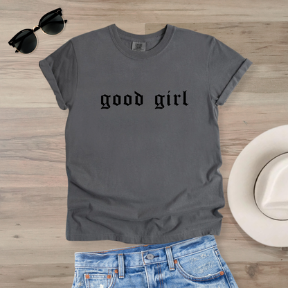 The Comfort Collection