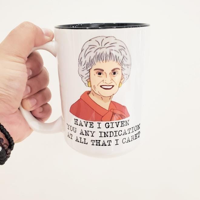 The Golden Girls Collection